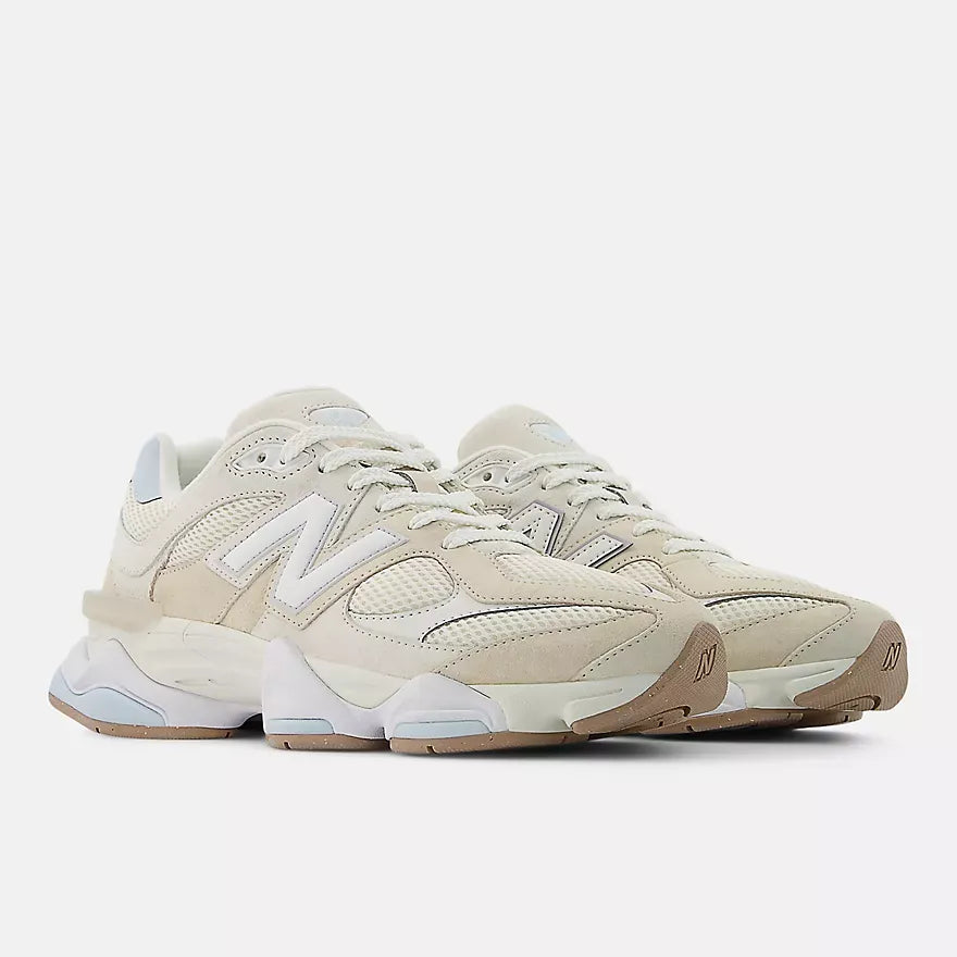 NB 9060 chaussures