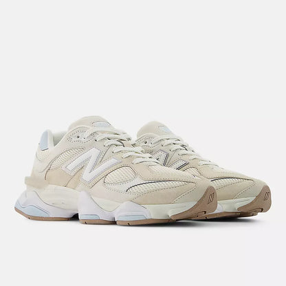 NB 9060 chaussures