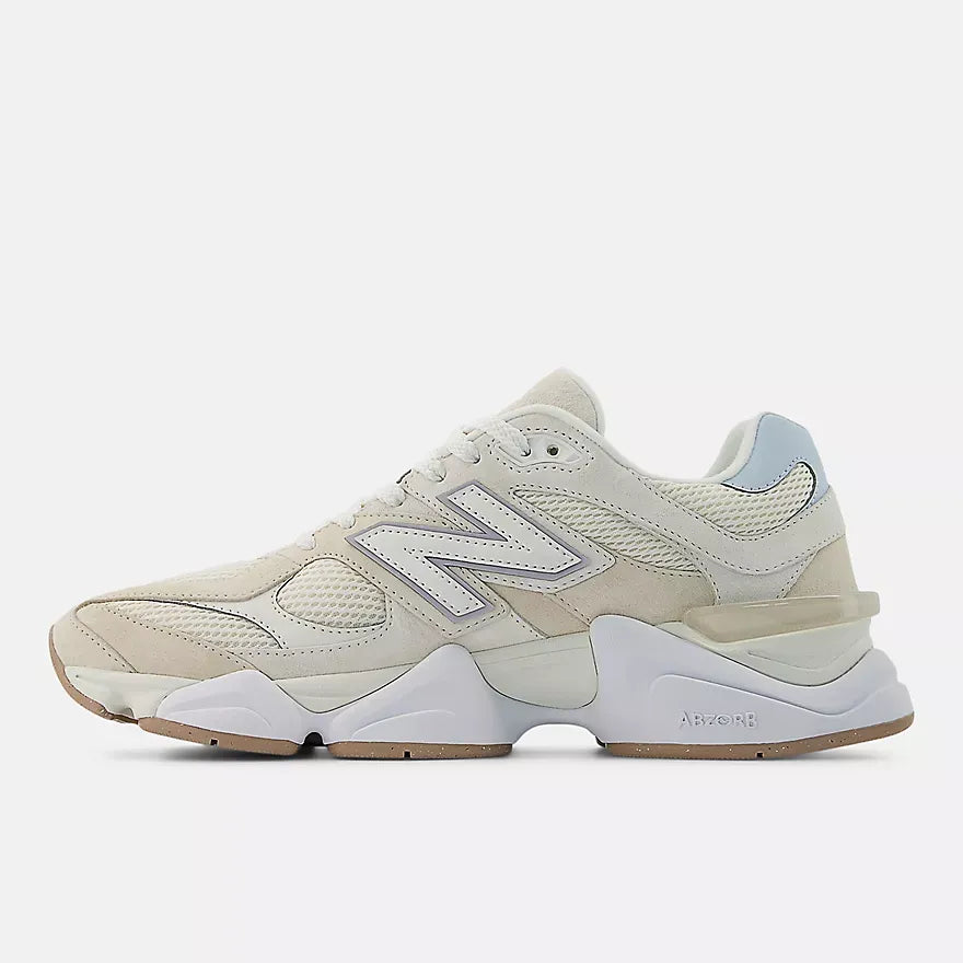 NB 9060 chaussures