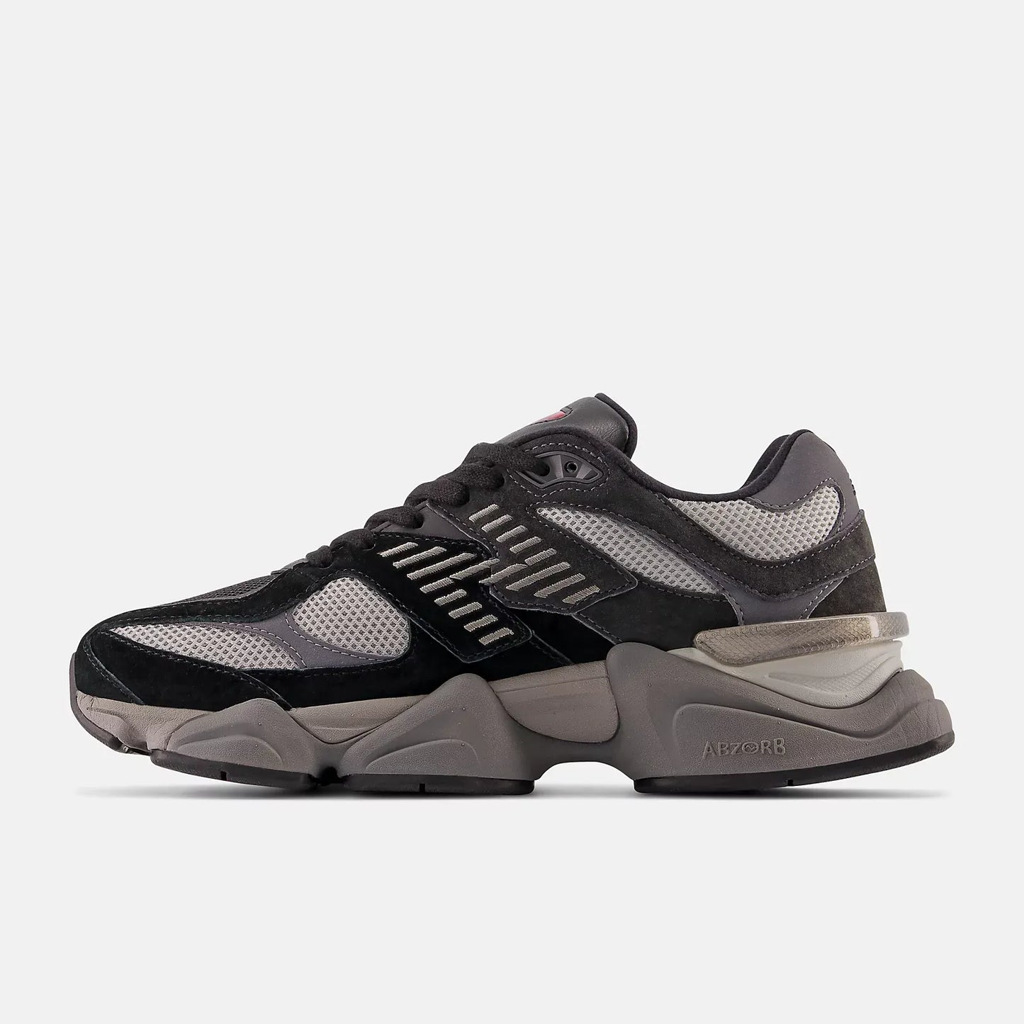 NB 9060 chaussures