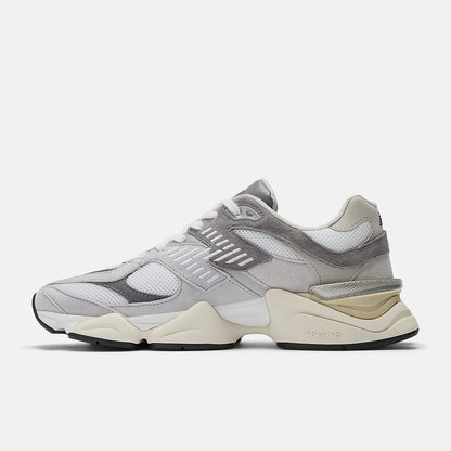 NB 9060 chaussures