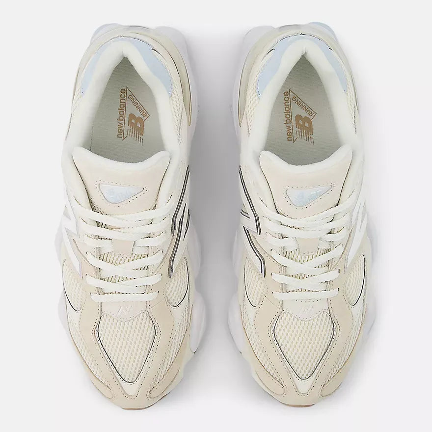 NB 9060 chaussures