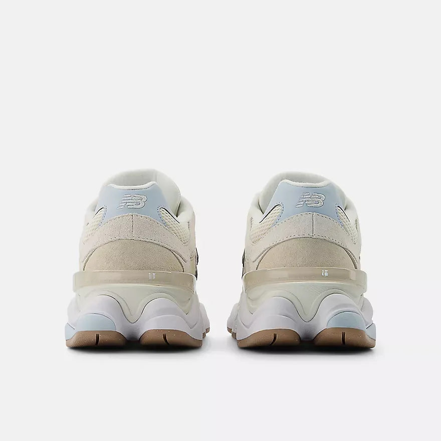 NB 9060 chaussures