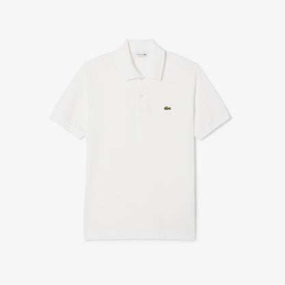 Polo LCST [Payez 1, Recevez 3]