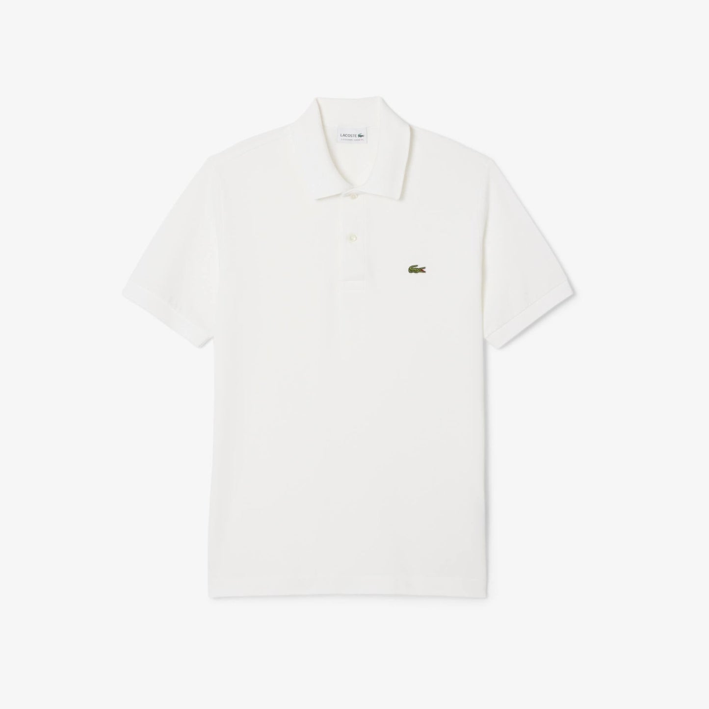 Polo LCST [Payez 1, Recevez 3]