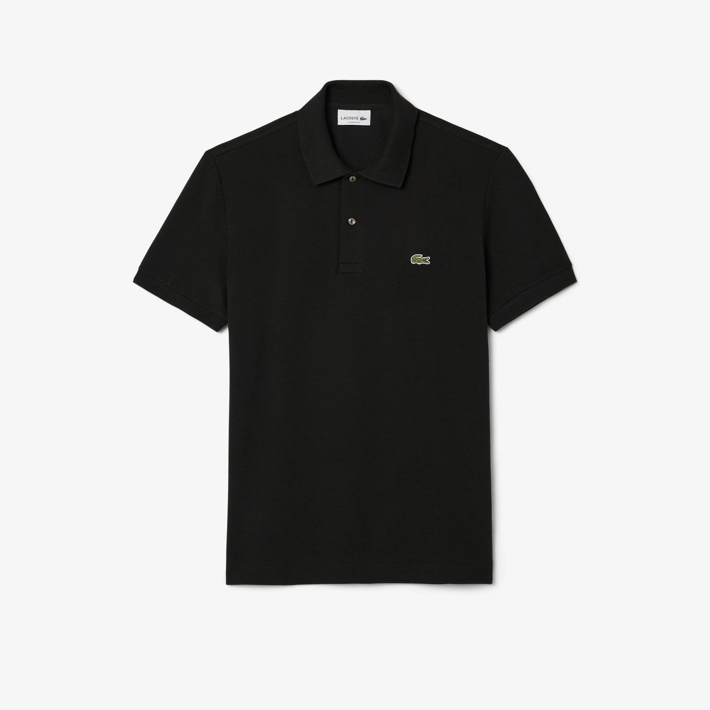 Polo LCST [Payez 1, Recevez 3]