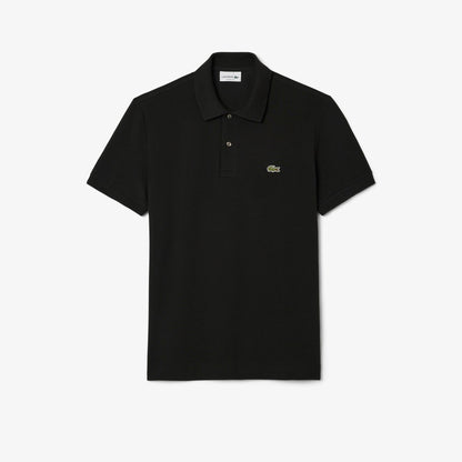 Polo LCST [Payez 1, Recevez 3]