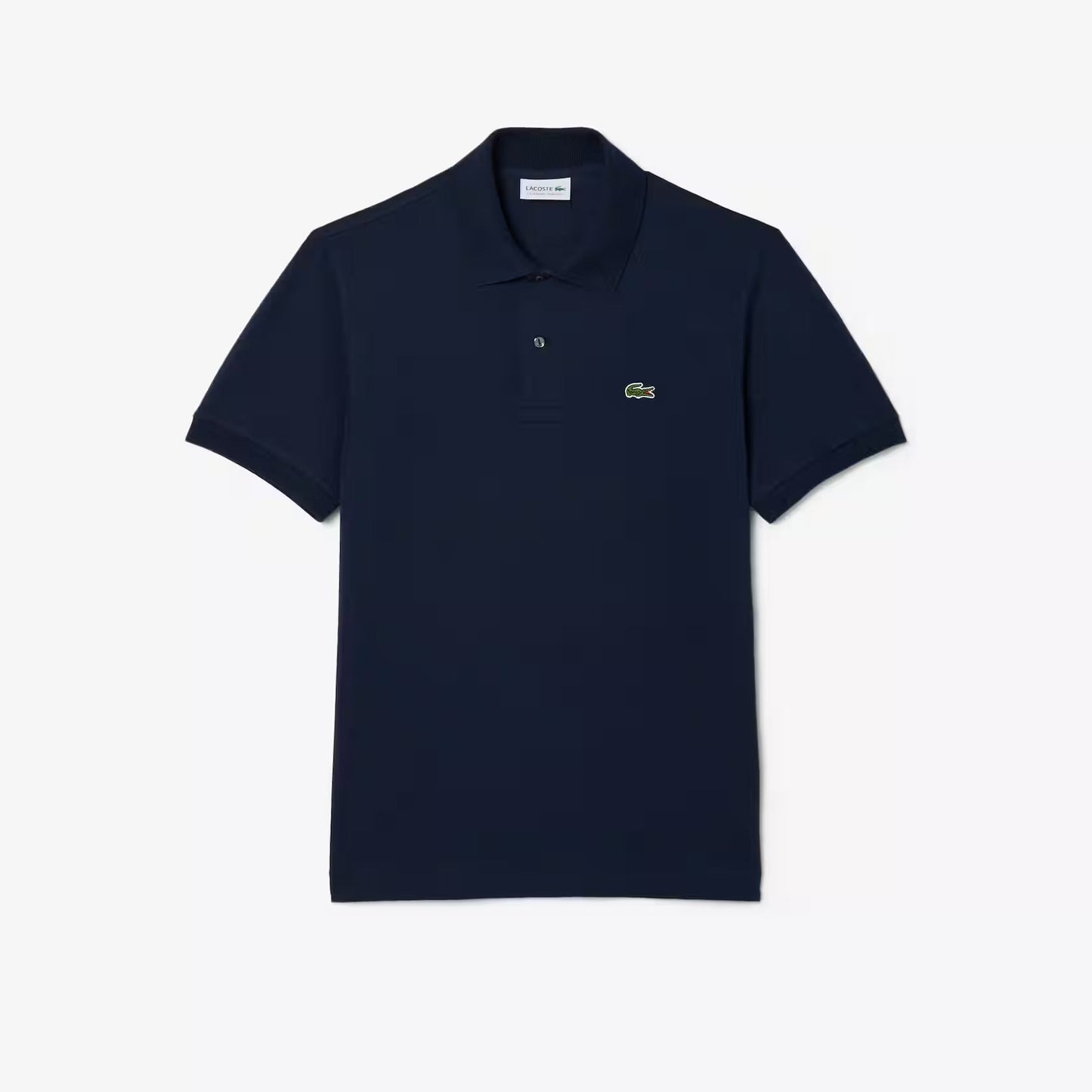 Polo LCST [Payez 1, Recevez 3]