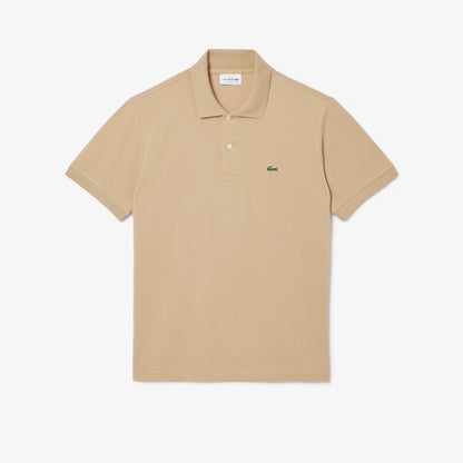 Polo LCST [Payez 1, Recevez 3]