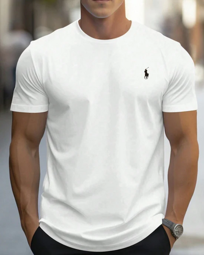 T-shirts R&L [Payez 1, Recevez 3]