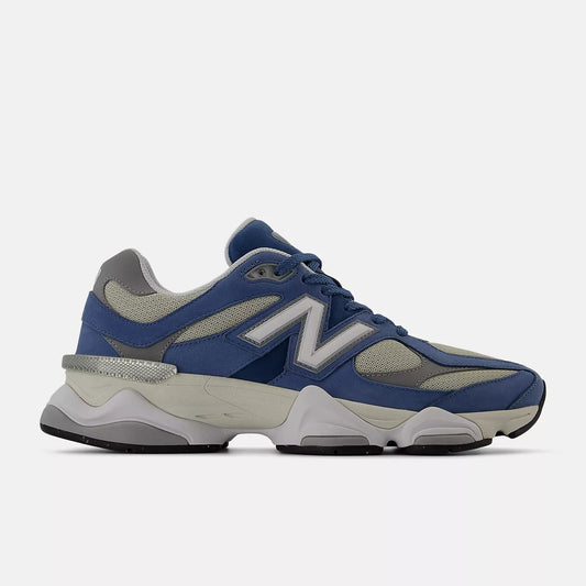NB 9060 chaussures