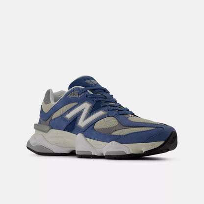 NB 9060 chaussures