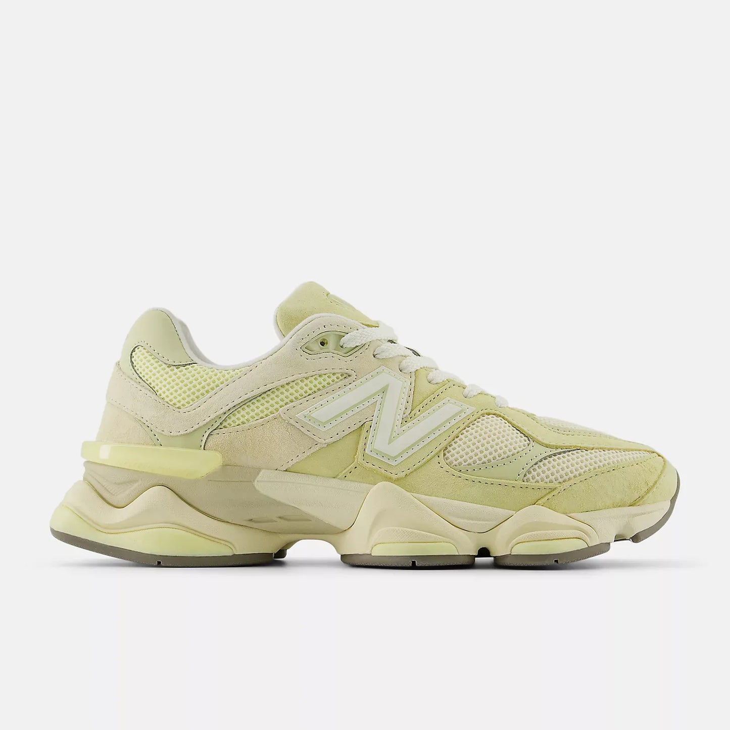 NB 9060 chaussures