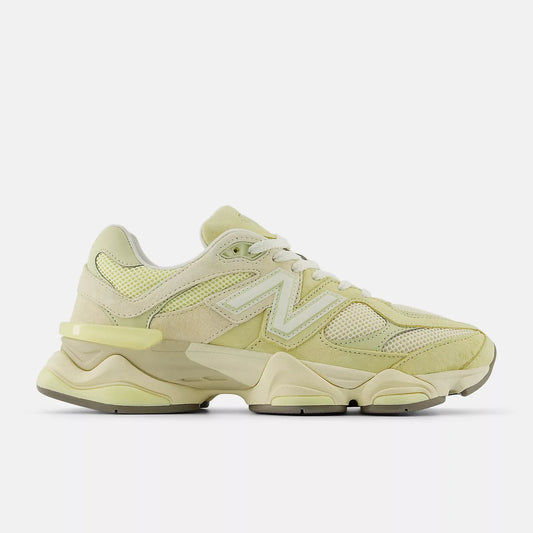 NB 9060 chaussures