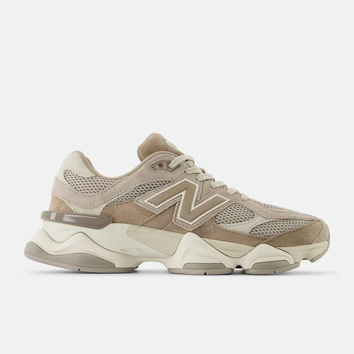 NB 9060 chaussures