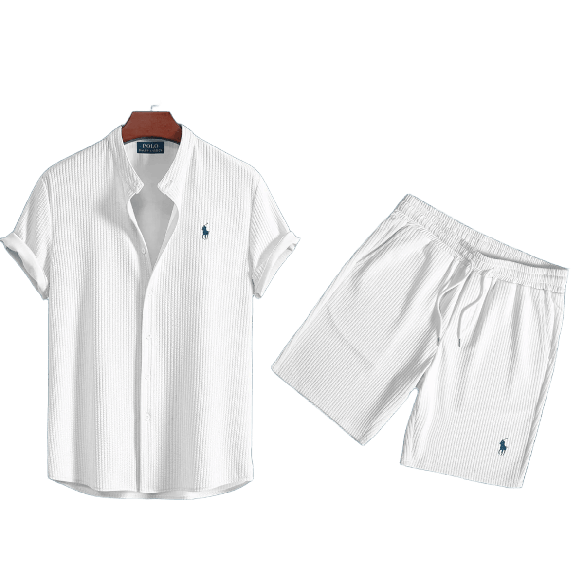 R&L | Exclusif pour hommes